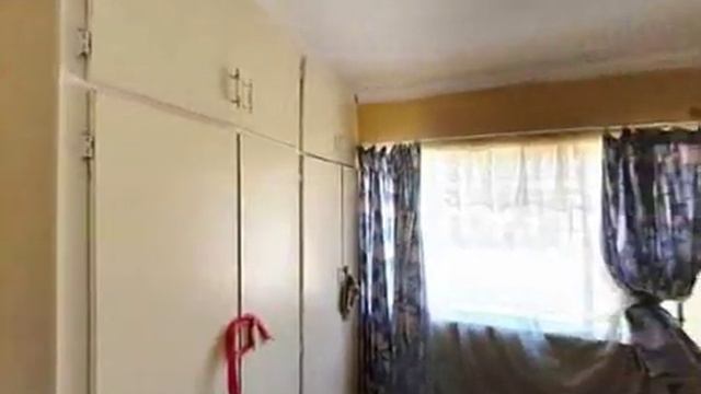 2 Bedroom house in Mmabatho - J68379 смотреть онлайн