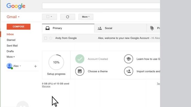 How to securely share files outside your business смотреть онлайн