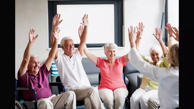 КАК ПОЗНАКОМИТЬСЯ ЖЕНЩИНАМ ПОСЛЕ 60. Где найти вторую половинку в пенсионном и пожилом возрасте