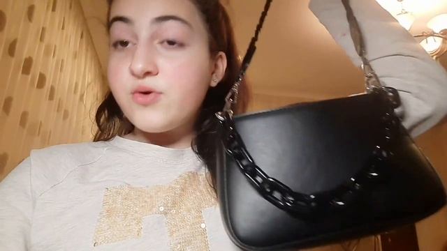 неделя влогов: 4 день / собираю вещи ?, делаю патчи ??♀️, рисую ? смотреть онлайн