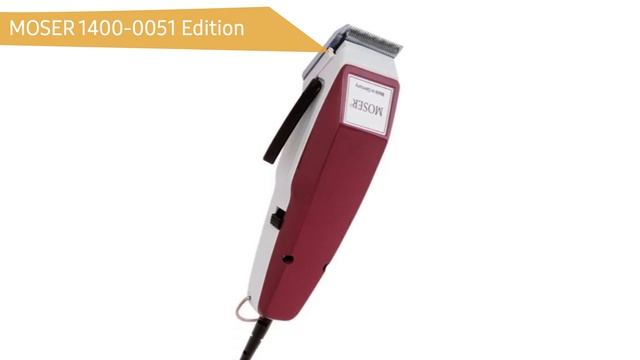 ТОП—7. Лучшие машинки для стрижки волос дома. Рейтинг 2020 года! смотреть онлайн