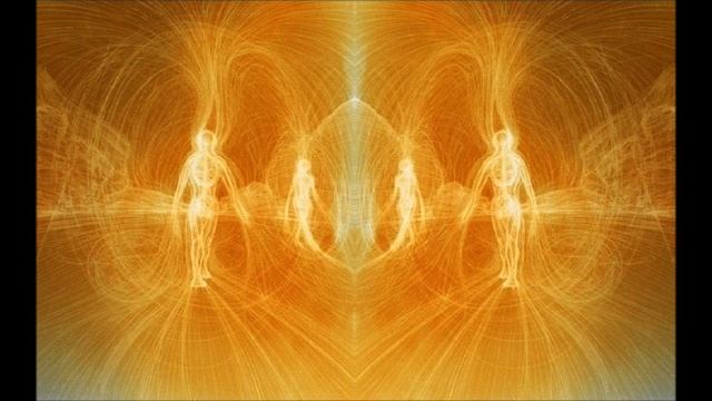 Георгий Гурджиев - Часть 1. Глава 23. Четвертое самоличное пребывание Вельзевула на планете Земля смотреть онлайн