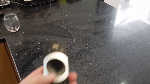 Mum tv смотреть онлайн