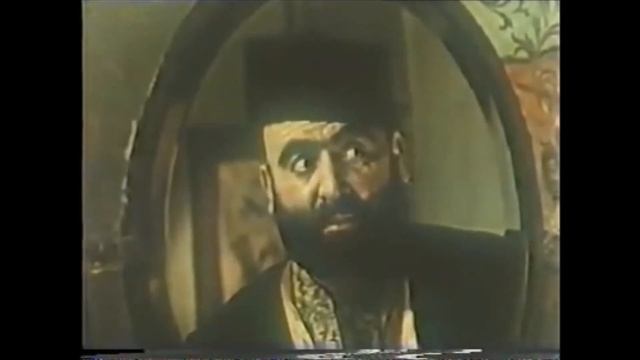 Посещение Гала-музея в Баку. Часть 2 смотреть онлайн