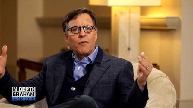 O.J. Simpson disputes a Bob Costas story смотреть онлайн