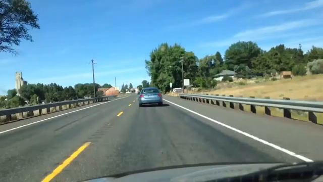 -4th of July Trip- (Day 1) смотреть онлайн