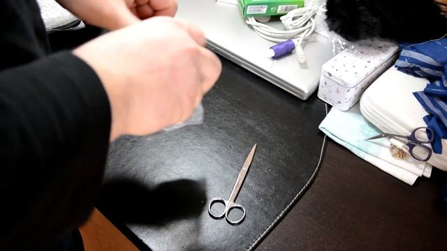 Посылка с Aliexpress №57 - Присоска для экшн камеры смотреть онлайн