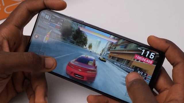Spark 20 Pro Review - An Upgrade!