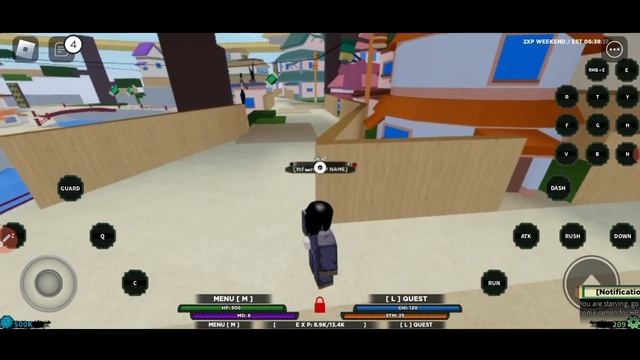 ✨NEW✨SHINDO LIFE CODES - ROBLOX SHINDO LIFE CODES - CODE SHINDO LIFE 2023 смотреть онлайн