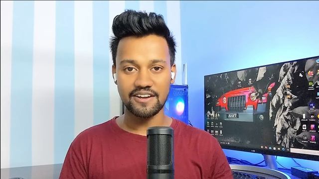 सिर्फ 6 महीने मे Google से कमाया 1.5 करोड़ ? | Google Web Stories Full Course in Hindi | Web Story смотреть онлайн