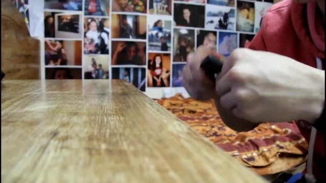 починка zippo смотреть онлайн