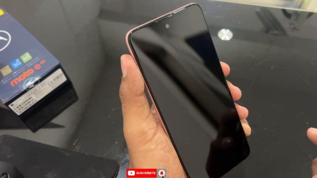motorola e40 [ trucos y funciones ocultas ] смотреть онлайн