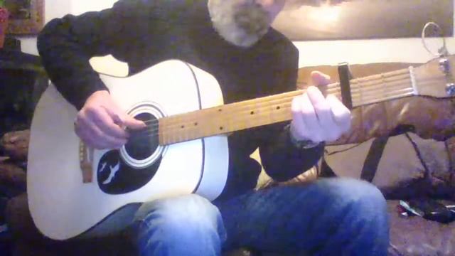 Mucking around with the Marlin смотреть онлайн