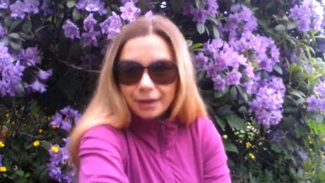 КАК РАССТАТЬСЯ С ДЕВУШКОЙ. 2 самых позорных способа разорвать отношения. РЕАЛЬНАЯ ИСТОРИЯ смотреть онлайн