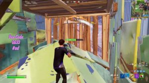 ВОЛОДЯ ОБЕЩАЕТ БОЛЬШЕ НЕ ТРАВИТЬ В ФОРТНАЙТЕ | KXRVINHO ПОКАЗАЛ СВОЙ ПРАЙМ В FORTNITE | KXRVINHO