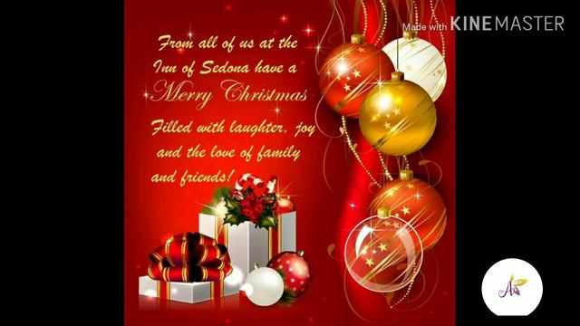 merry christmas whatsapp status 2021|christmas songs|Happy christmas& Happy new year 2021. смотреть онлайн