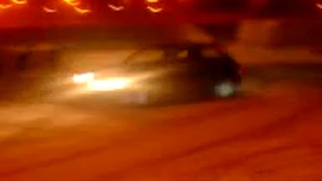 Toyota starlet drifting backwards смотреть онлайн