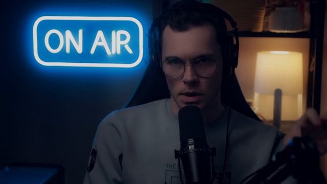 Душа (№10) смотреть онлайн