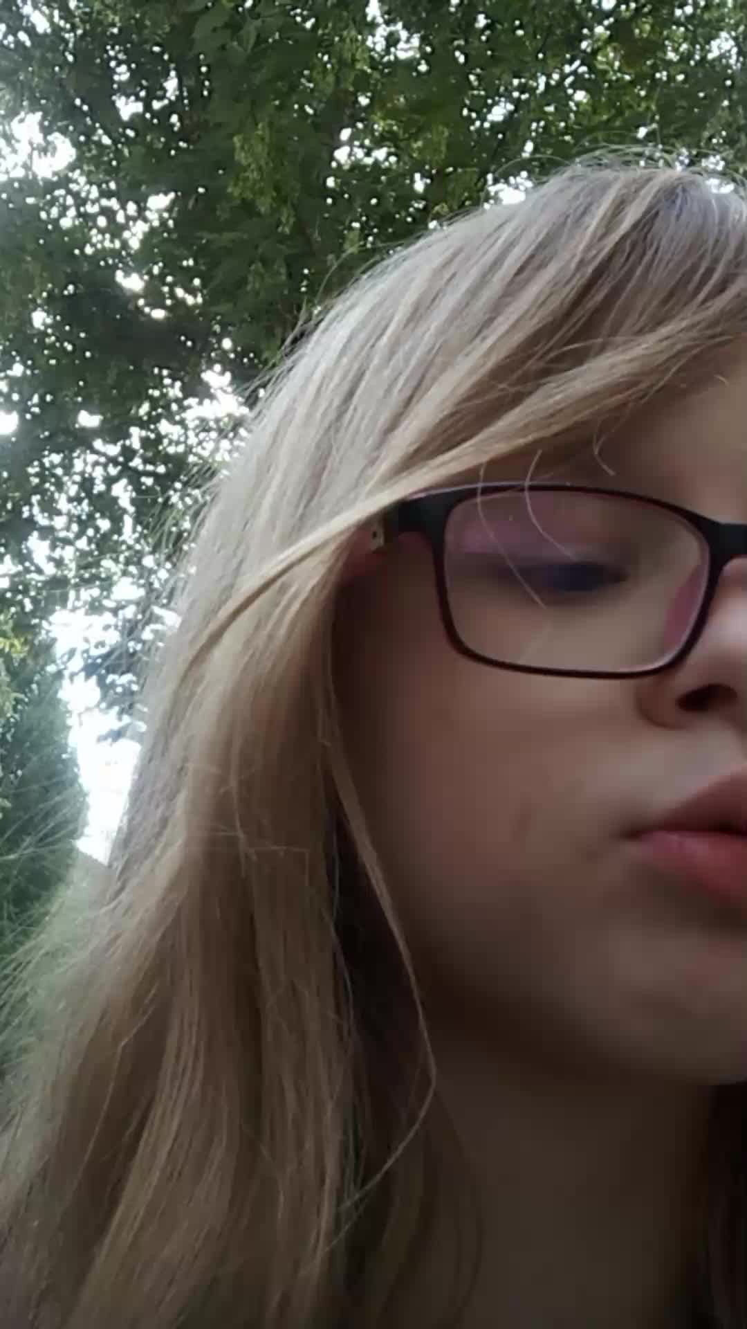 пу смотреть онлайн