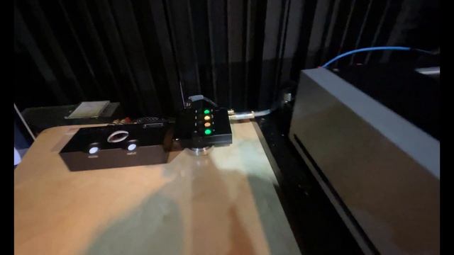 Chord 2go + Chord 2YU 音樂串流播放器 推薦 смотреть онлайн