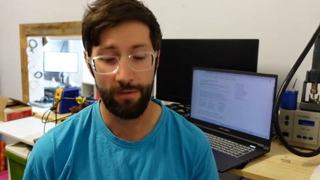 dpc watchdog violation, Bluescreen on windows 10 Solution смотреть онлайн