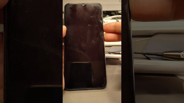 How to Hard Reset Realme C11 2021 (RMX3231). Delete Pin, Pattern, Password lock. Without PC. смотреть онлайн