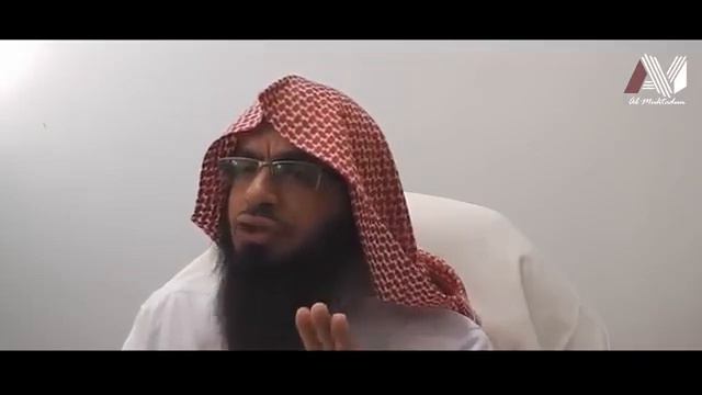 Муса Джибриль - Вся твоя жизнь таухид (Единобожие)