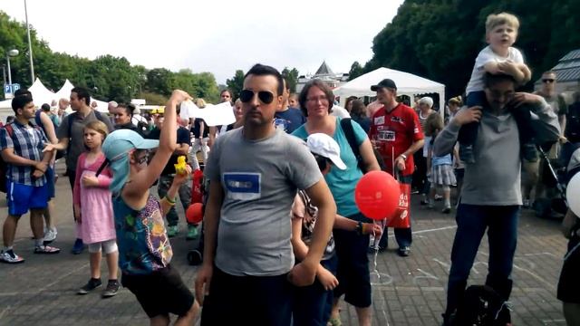 Mulheim Germany Shopon Sarkar смотреть онлайн