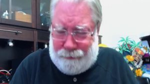 Robert Ellis vaping funny compilation