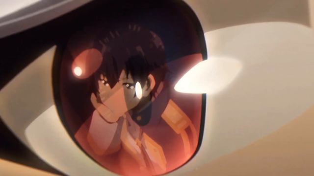 AMV - edit смотреть онлайн