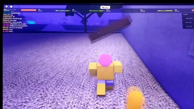 ⭐два секрета и моддед дерево в lumber tycoon 2⭐ смотреть онлайн