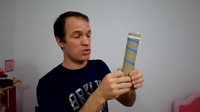 como rizar globos largos - globoflexia facil - globos en espiral - arreglos y decoracion con globos смотреть онлайн