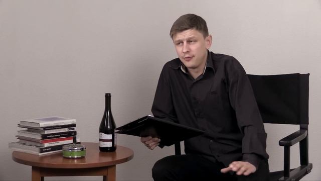 Кинотавр | Рецензии смотреть онлайн