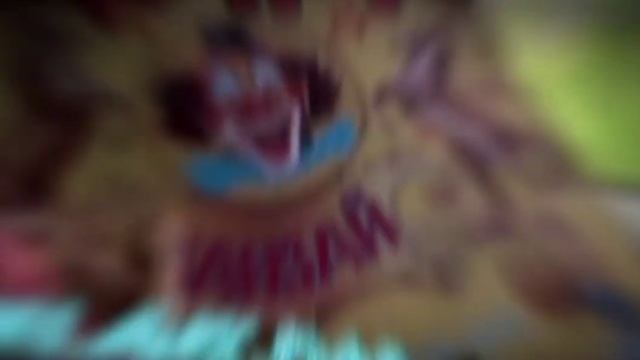 ВСЁ ЕЩЁ ВПЕРЕДИ ??? смотреть онлайн