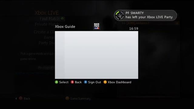 Eazy Dashbored смотреть онлайн