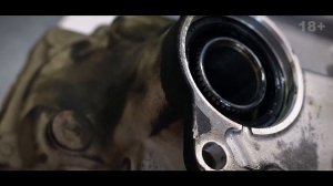 ЗАМЕНА САЛЬНИКА РЕДУКТОРА.ТЕЧЬ САЛЬНИКА.ГАРАНТИЙНЫЙ СЛУЧАЙ.Toyota Rav 4 (Тойота). АзияМИКС Серпухов