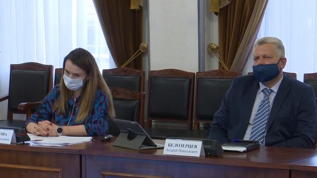 Что такое «МГДН» должно быть понятно всем! смотреть онлайн