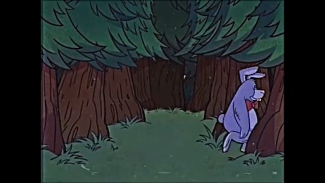 🤔ЧТО ОБОЗНАЧАЕТ ЭТОТ МУЛЬТИК? 🤔 смотреть онлайн