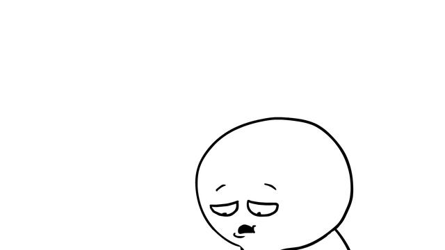 КАЧАЛКА (сборник)