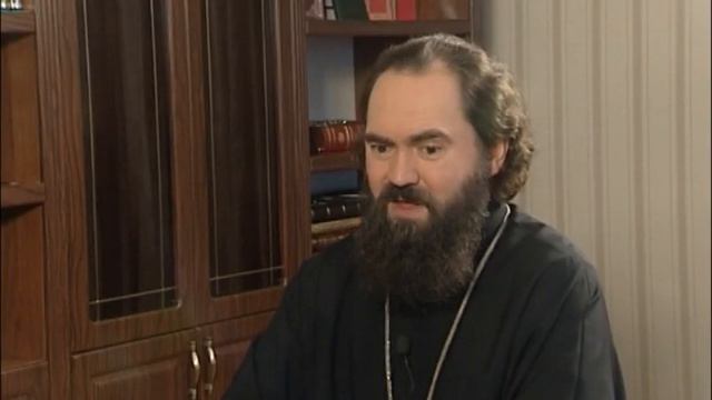 О земном и о Небесном. 06.06.19. Ответы на разные вопросы смотреть онлайн
