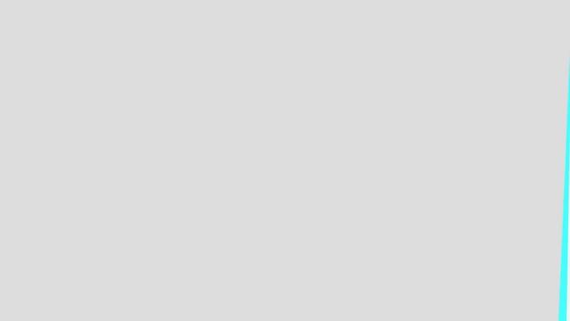 Shoot n Gun - AR Shooting Game | Play with Real World смотреть онлайн