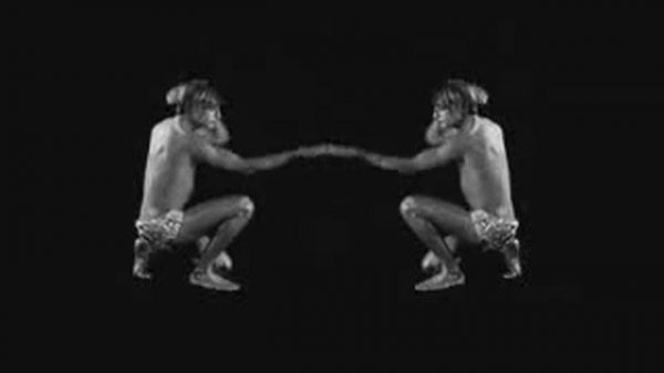 Vanilla Sky - Umbrella ( Original Song )