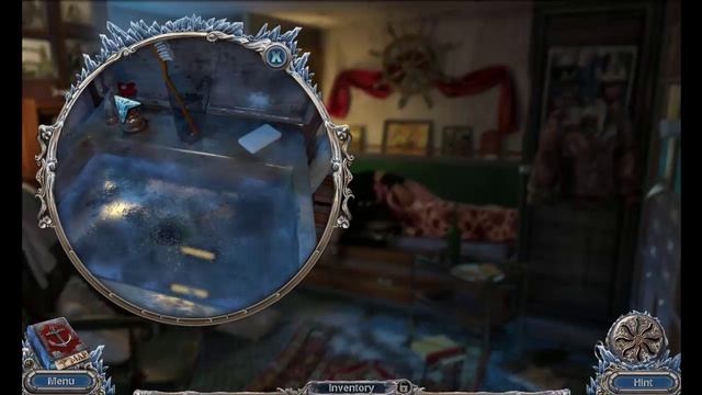 Mystery Expedition Prisoners of Ice GamePlay Part 5 смотреть онлайн