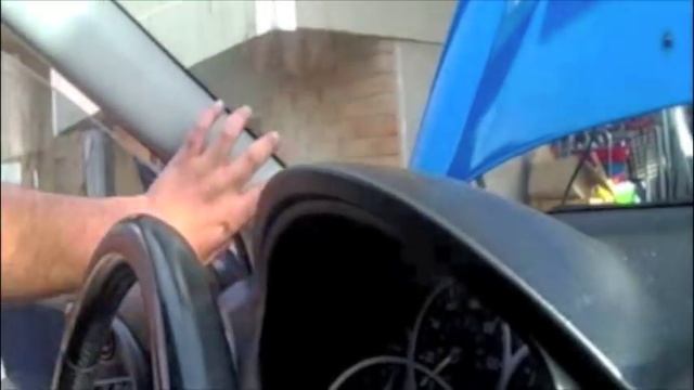 How to install a boost gauge смотреть онлайн
