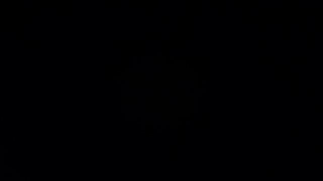 Е. С. Сорокина. "Земля моя" (es - moll) (на скрипичном режиме) смотреть онлайн