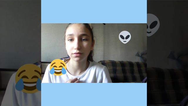 Тег.#я-личность смотреть онлайн