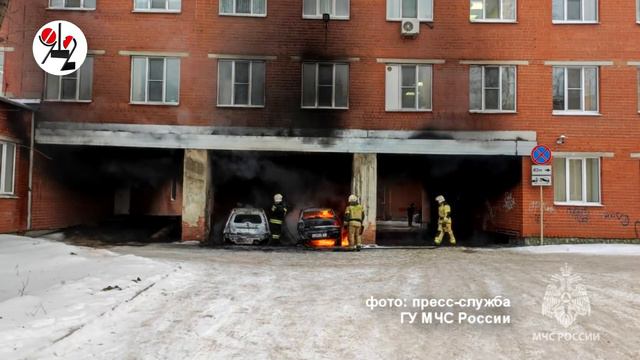 Пациенты травмпункта спасались бегом смотреть онлайн