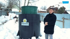 КОМУ ПОДХОДИТ СЕПТИК ЕВРОЛОС ПРО? УСТАНОВКА СЕПТИКА ЕВРОЛОС. ПРЕИМУЩЕСТВА, О КОТОРЫХ ВЫ НЕ ЗНАЛИ