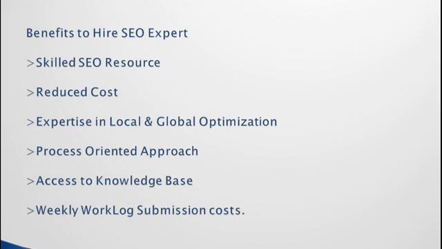 Best SEO Company, Website SEO packages, SEO Expert Services, SEO Consultant смотреть онлайн