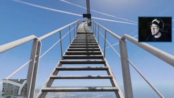 GTA 5 Mods - PLAYING MINECRAFT IN GTA 5 MOD!! GTA 5 Minecraft Mod Gameplay! (GTA 5 Mods Gameplay)